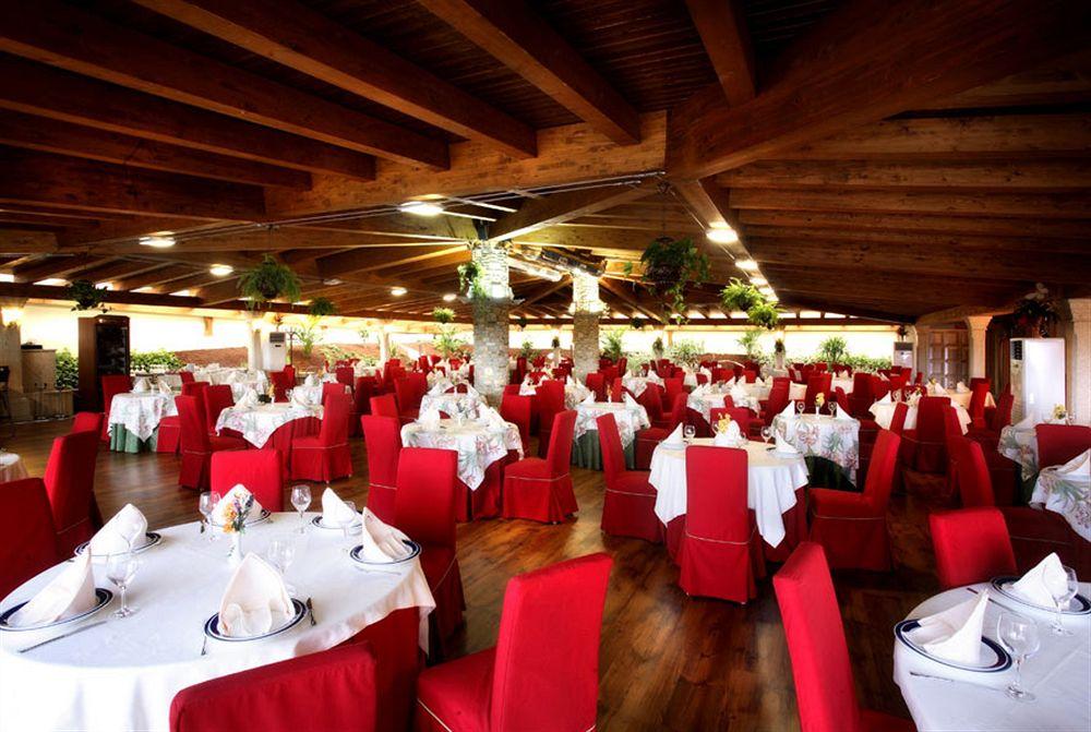 Complejo Aldeola Bed and Breakfast Malpica Εξωτερικό φωτογραφία