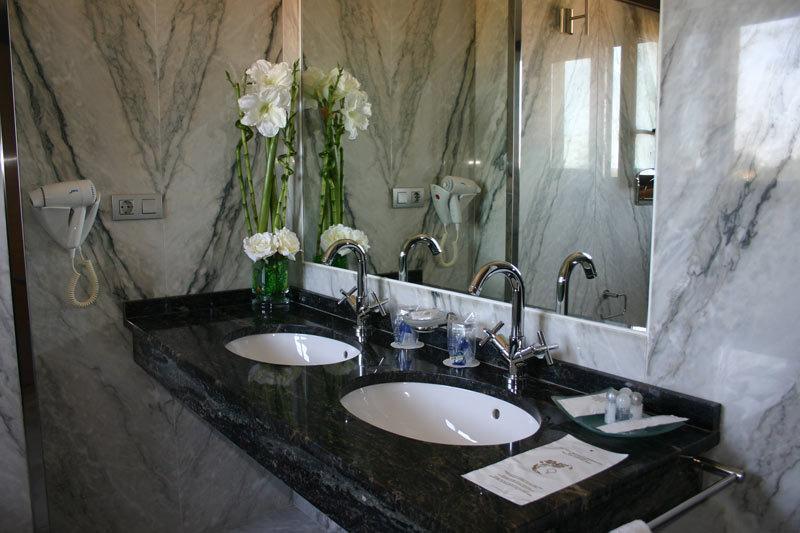 Complejo Aldeola Bed and Breakfast Malpica Εξωτερικό φωτογραφία