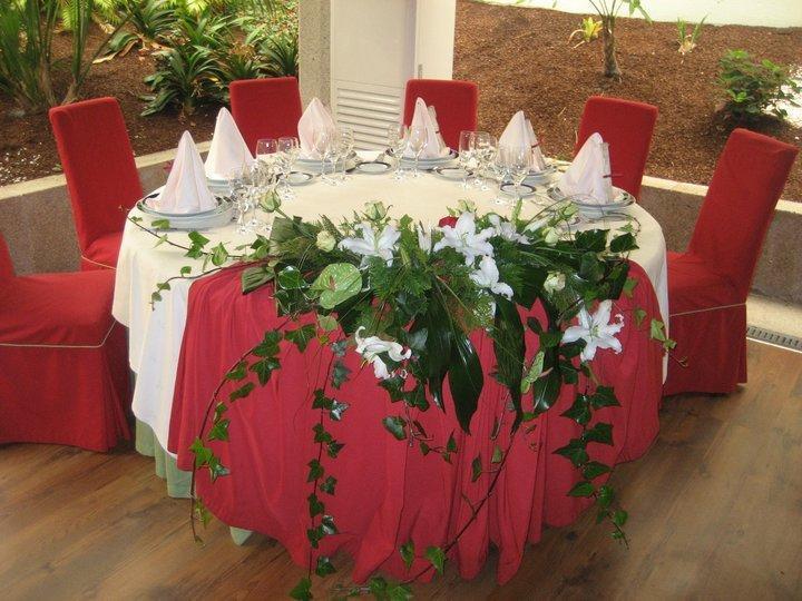Complejo Aldeola Bed and Breakfast Malpica Εξωτερικό φωτογραφία
